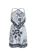 Thumbnail - Glazia-Vestido-Shenoa-23123-3-SIMILAR.jpg - 3