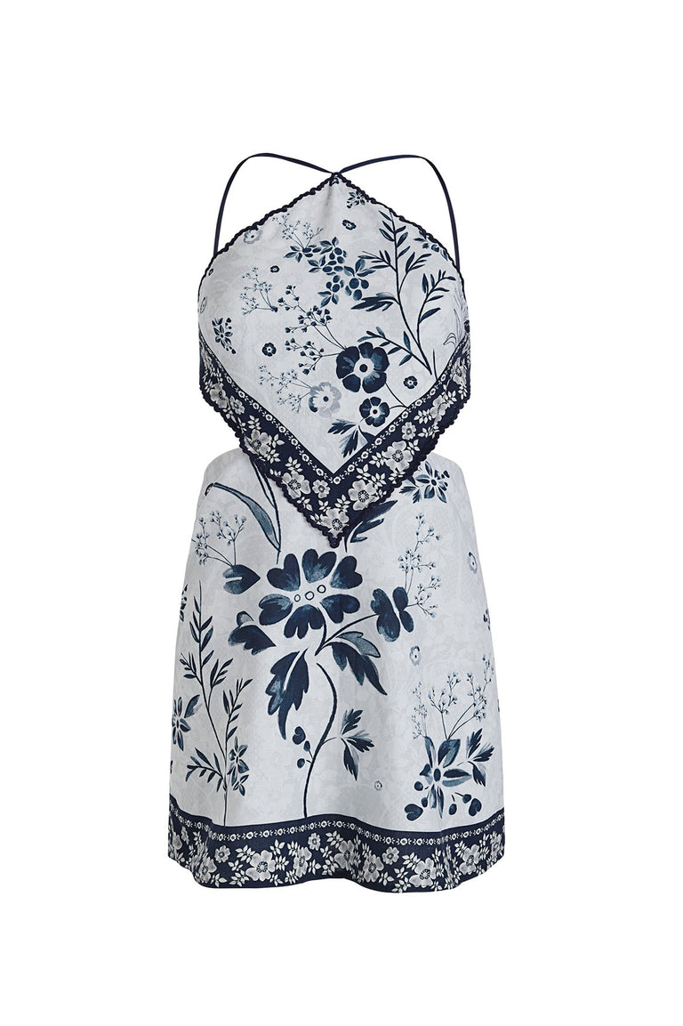 Glazia-Vestido-Shenoa-23123-3-SIMILAR.jpg - 3