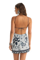 Thumbnail - Glazia-Vestido-Shenoa-23123-4.jpg - 4