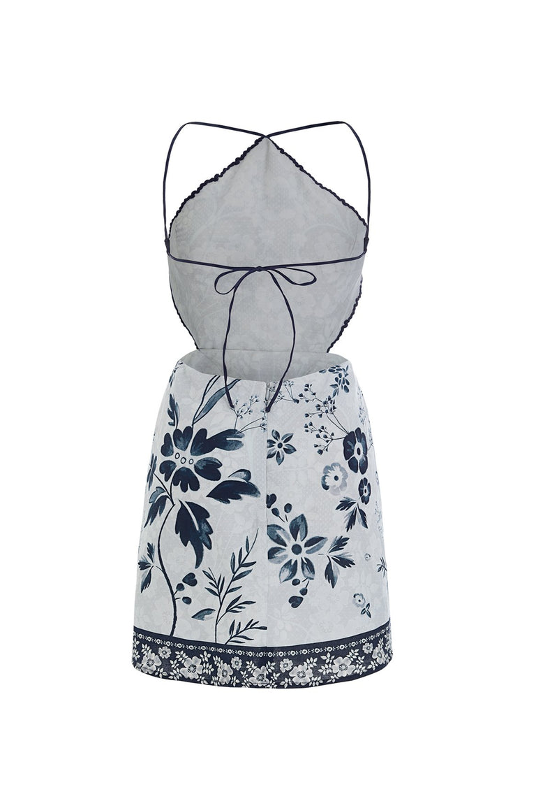 Glazia-Vestido-Shenoa-23123-5.jpg - 5