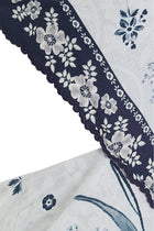 Thumbnail - Glazia-Vestido-Shenoa-23123-7.jpg - 7
