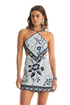 Thumbnail - Glazia-Vestido-Shenoa-23123-8.jpg - 8