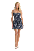 Thumbnail - Glazia-Vestido-Vitto-22256-1.jpg - 1