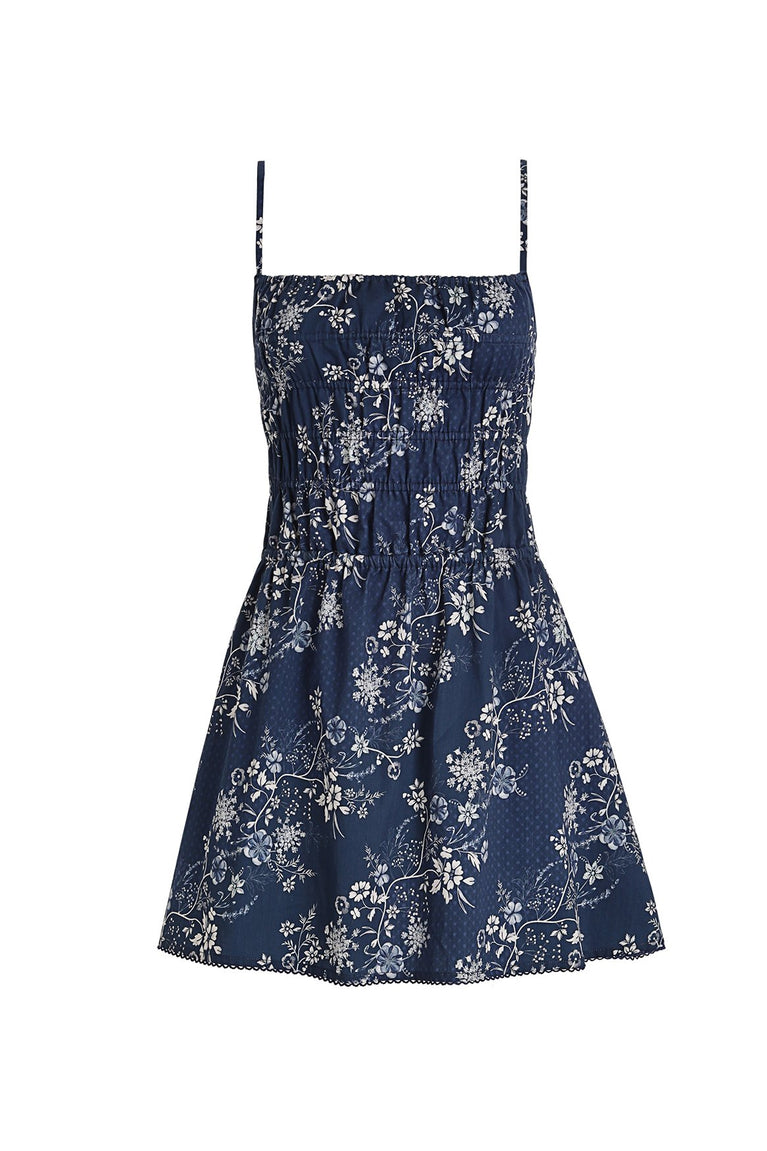 Hover Alternative image -  Glazia-Vestido-Vitto-22256-3-SIMILAR.jpg
