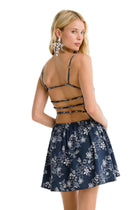 Thumbnail - Glazia-Vestido-Vitto-22256-4.jpg - 3