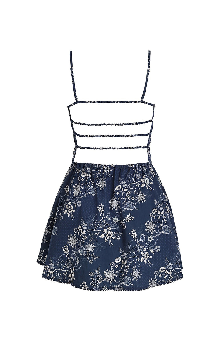 Glazia-Vestido-Vitto-22256-5.jpg - 4