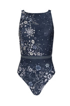 Thumbnail - Glazia-Vestido-de-Bano-Entero-Domenica-22268-3-SIMILAR.jpg - 3