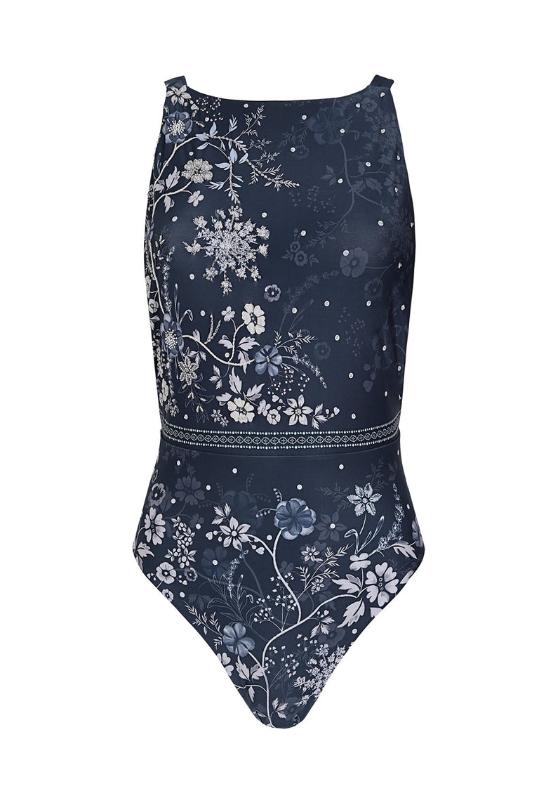 Glazia-Vestido-de-Bano-Entero-Domenica-22268-3-SIMILAR.jpg - 3
