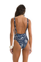 Thumbnail - Glazia-Vestido-de-Bano-Entero-Domenica-22268-4.jpg - 4