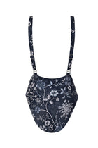 Thumbnail - Glazia-Vestido-de-Bano-Entero-Domenica-22268-5.jpg - 5