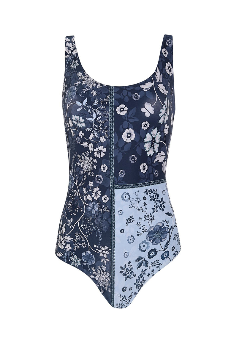 Glazia-Vestido-de-Bano-Entero-Koraline--23298-3-SIMILAR.jpg - 3