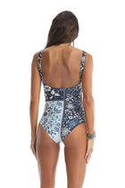 Thumbnail - Glazia-Vestido-de-Bano-Entero-Koraline--23298-4.jpg - 4