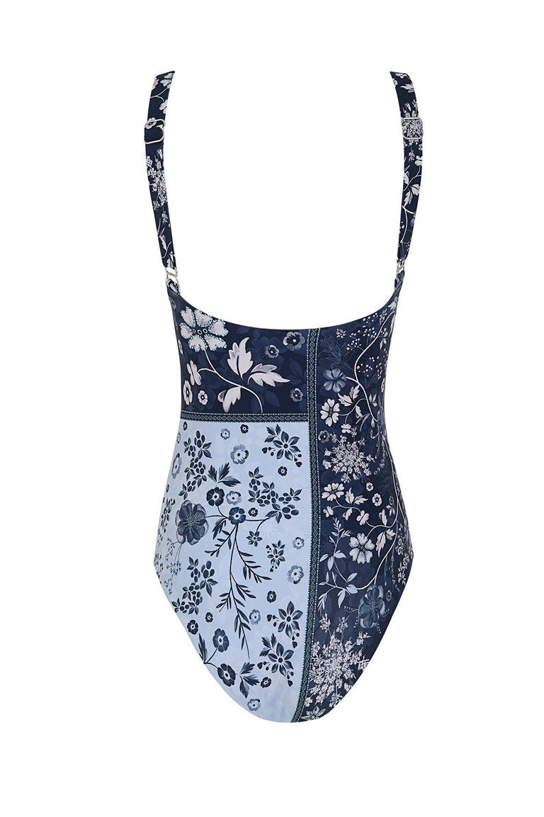 Glazia-Vestido-de-Bano-Entero-Koraline--23298-5.jpg - 5