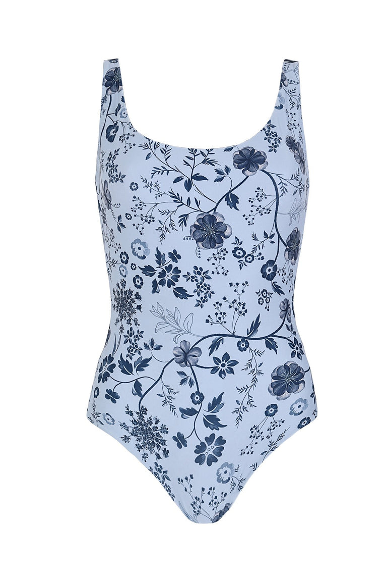 Glazia-Vestido-de-Bano-Entero-Koraline--23298-6.jpg - 6