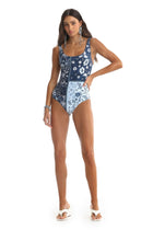 Thumbnail - Glazia-Vestido-de-Bano-Entero-Koraline--23298-7.jpg - 7