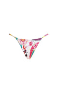 Bottom de Bikini Dakota