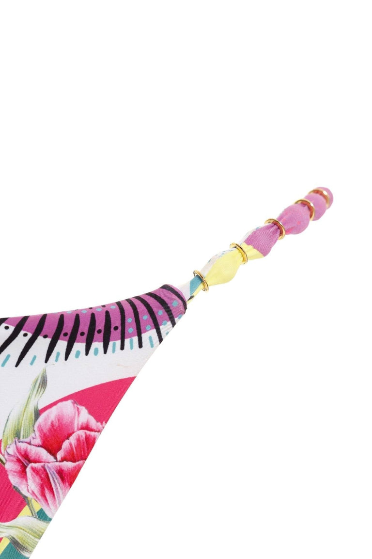 Gleam-Bottom-de-Traje-de-Bano-Dakota-13181-5 - 5