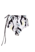 Bottom de Bikini Glenda