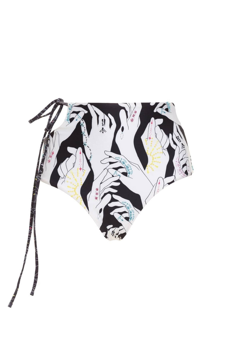 Similar-Gleam-Bottom-de-Traje-de-Bano-Glenda-13185-3 - 3