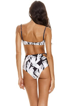 Thumbnail - Gleam-Bottom-de-Traje-de-Bano-Glenda-13185-1 - 1