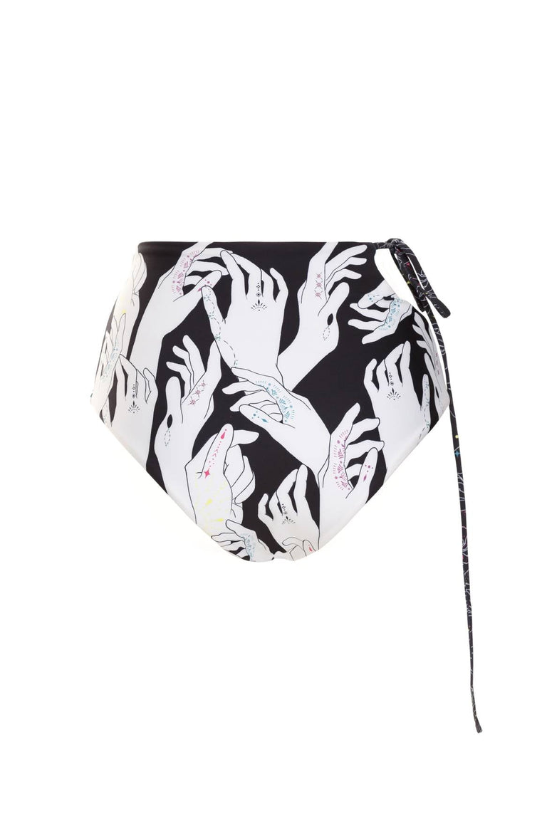 Gleam-Bottom-de-Traje-de-Bano-Glenda-13185-5 - 5