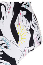 Thumbnail - Gleam-Bottom-de-Traje-de-Bano-Glenda-13185-6 - 6
