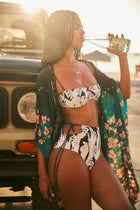 Thumbnail - Gleam-Bottom-de-Traje-de-Bano-Glenda-13185-2 - 2