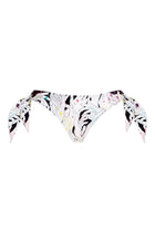 Click to visit Bottom de Bikini Haim