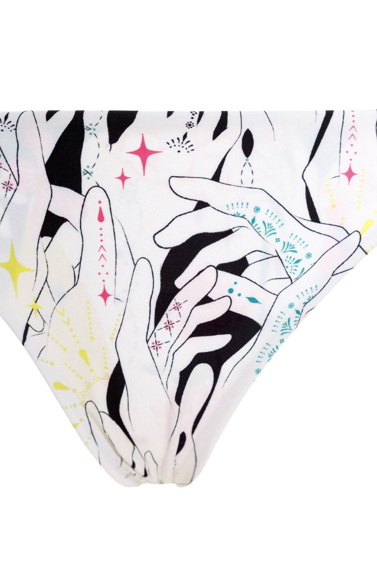 Gleam-Bottom-de-Traje-de-Bano-Haim-13183-8 - 8