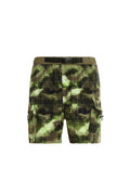Pantaloneta de Hombre Marcus