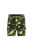 Thumbnail - Similar-Gres-Traje-de-Bano-de-Hombre-Marcus-13142-4 - 4