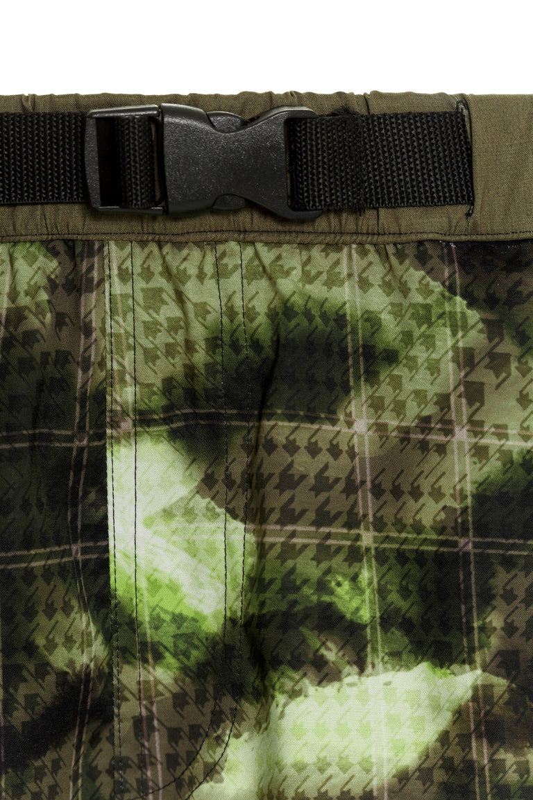 Gres-Traje-de-Bano-de-Hombre-Marcus-13142-6 - 6