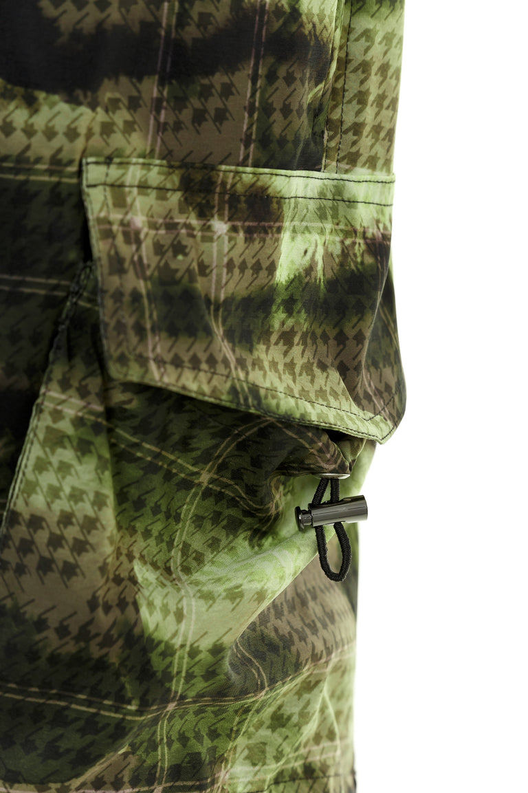 Gres-Traje-de-Bano-de-Hombre-Marcus-13142-7 - 7