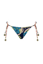 Thumbnail - Similar-Harvest-Bottom-de-Bikini-Alegria-15165-3 - 3