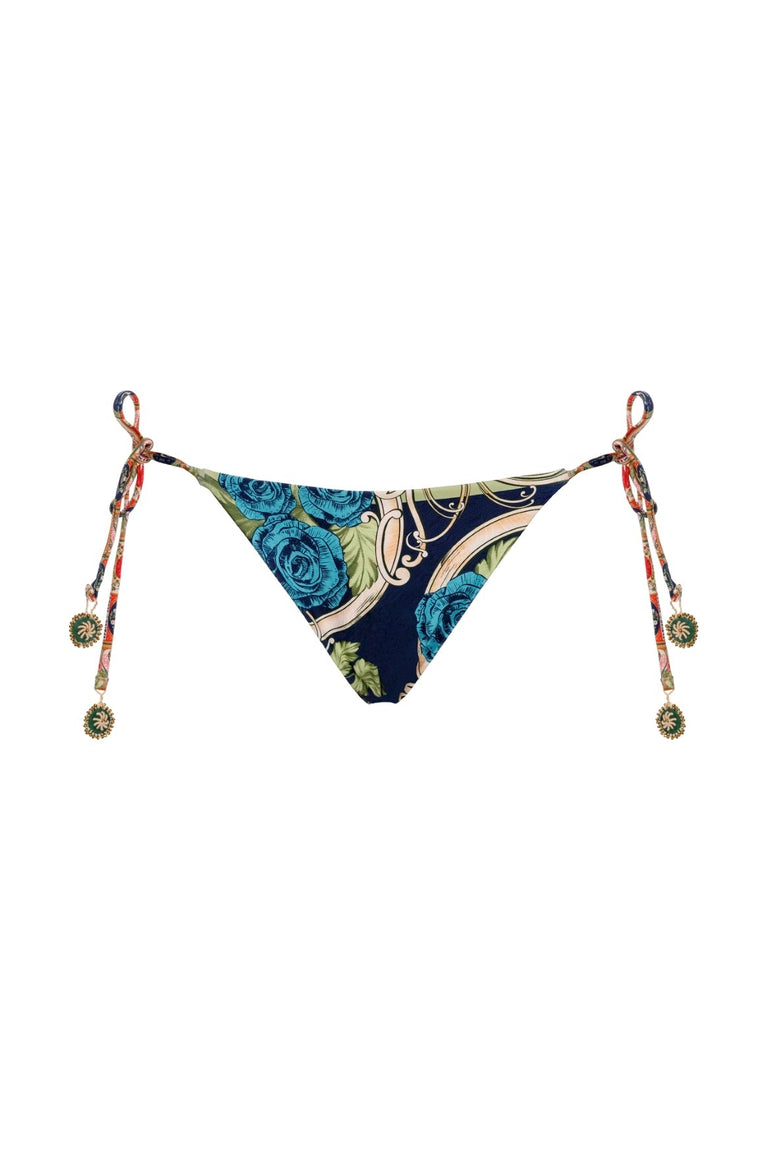 Similar-Harvest-Bottom-de-Bikini-Alegria-15165-3 - 3