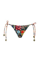 Thumbnail - Harvest-Bottom-de-Bikini-Alegria-15165-4 - 4