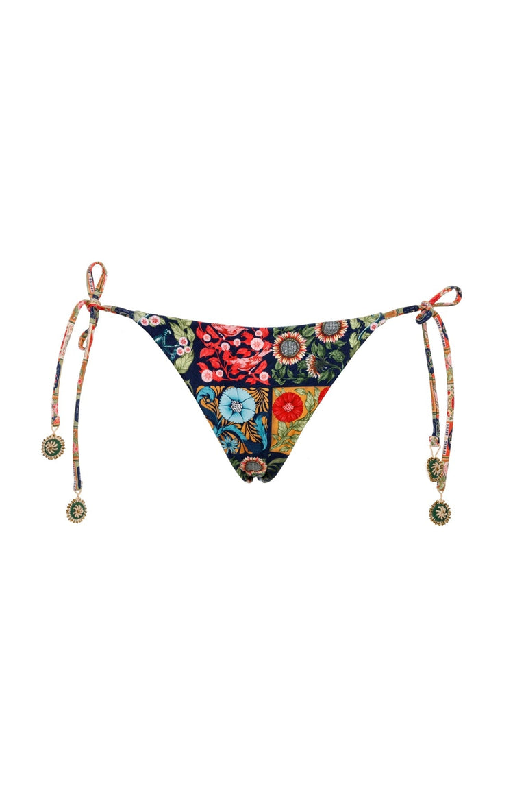 Harvest-Bottom-de-Bikini-Alegria-15165-4 - 4