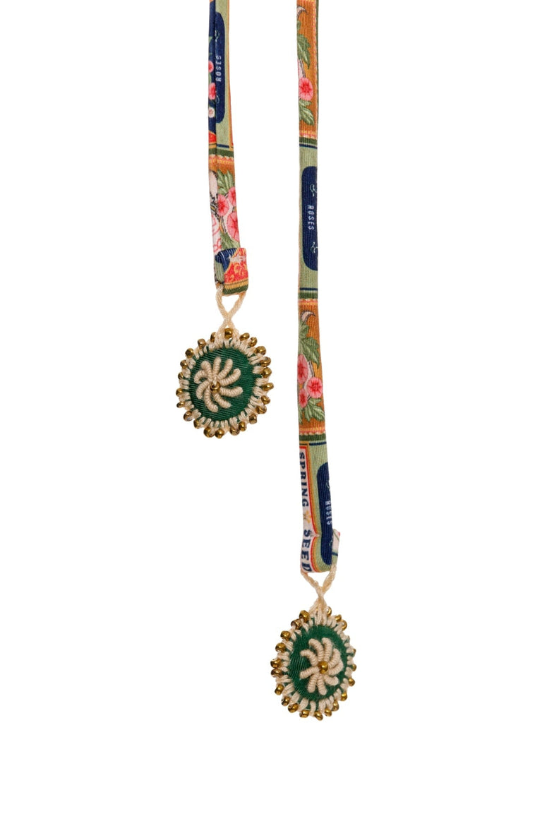 Harvest-Bottom-de-Bikini-Alegria-15165-8 - 8