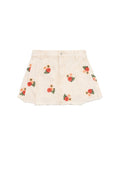 Falda Short de Niña Amor