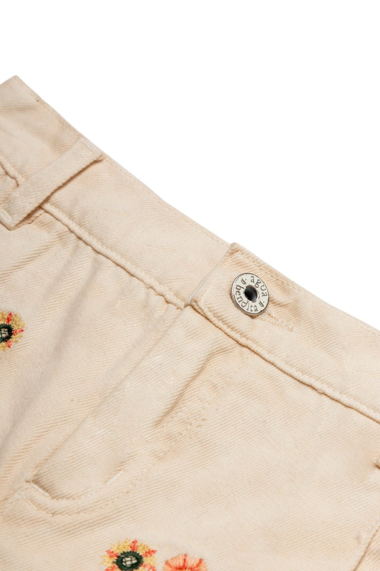 Harvest-Falda-Short-de-Nina-Amor-15166-5 - 5