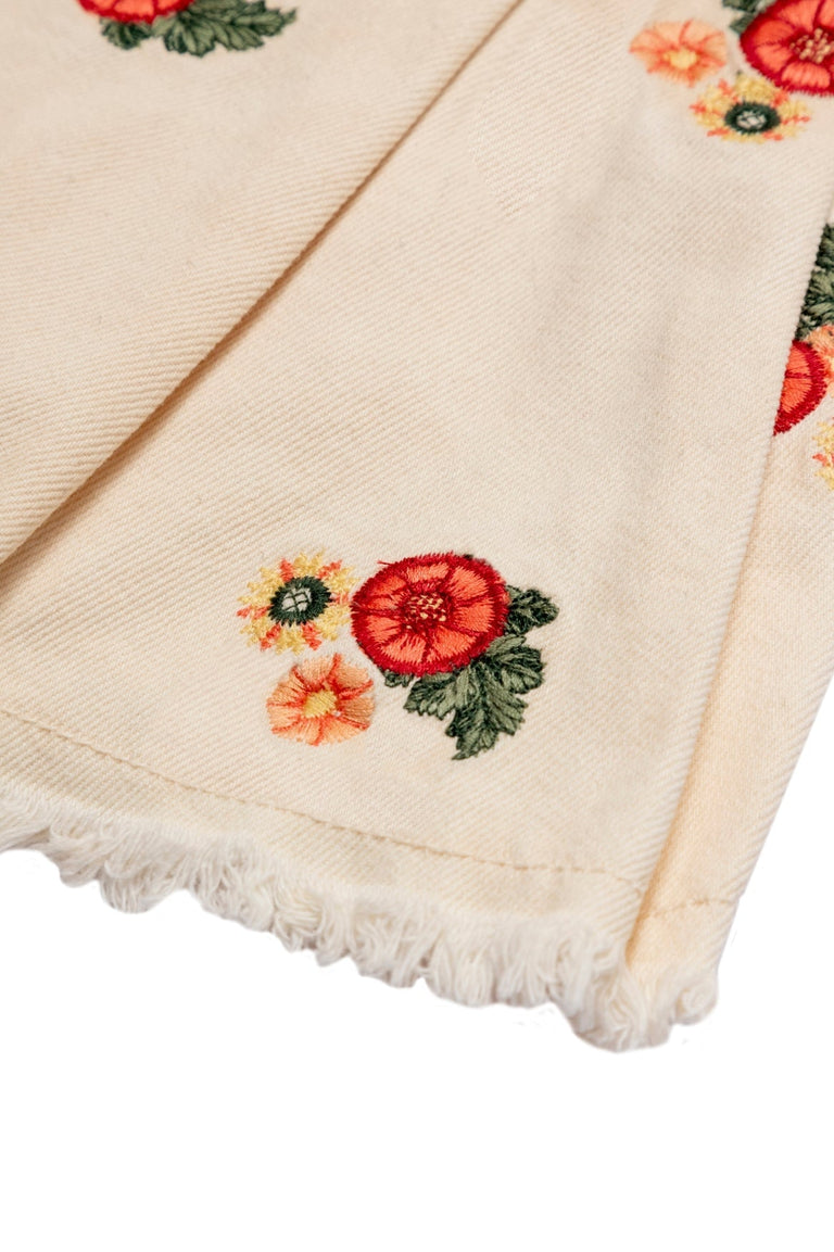 Harvest-Falda-Short-de-Nina-Amor-15166-6 - 6