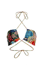 Thumbnail - Similar-Harvest-Top-de-Bikini-Belly-15168-2 - 2