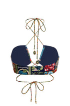 Thumbnail - Harvest-Top-de-Bikini-Belly-15168-4 - 4