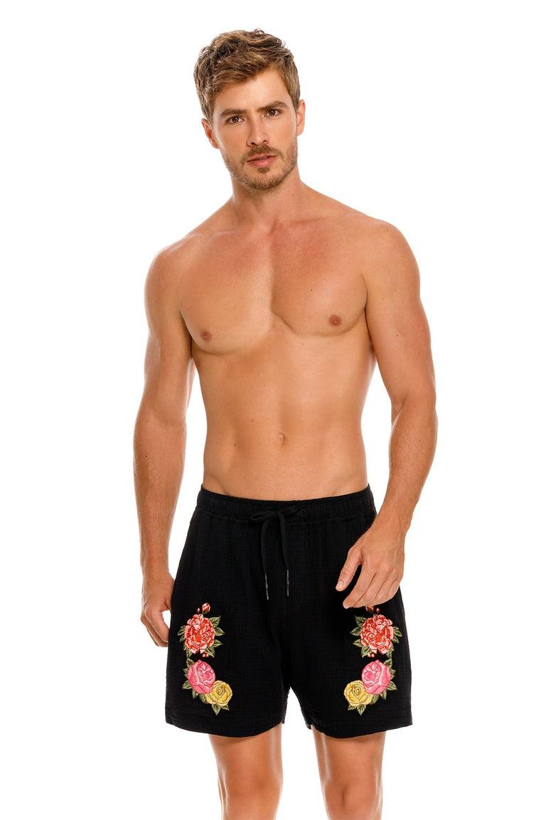 Harvest-Short-Cece-15273-1 - 2