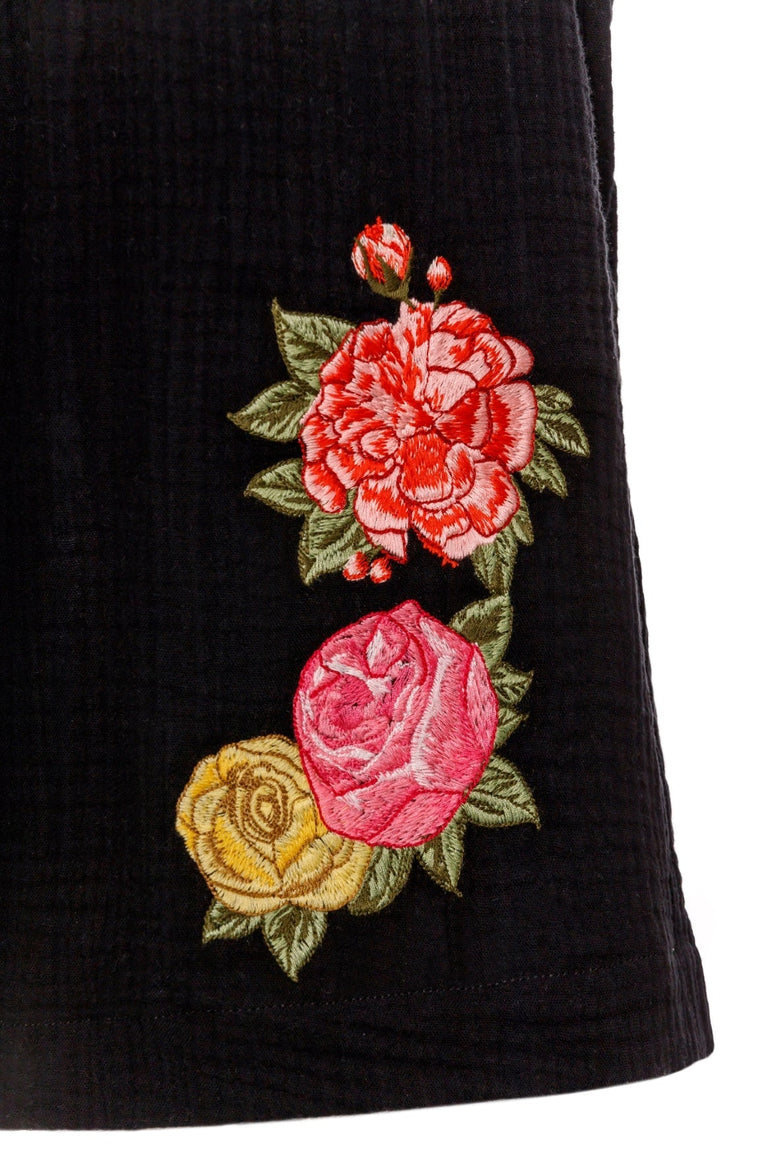 Harvest-Short-Cece-15273-7 - 8