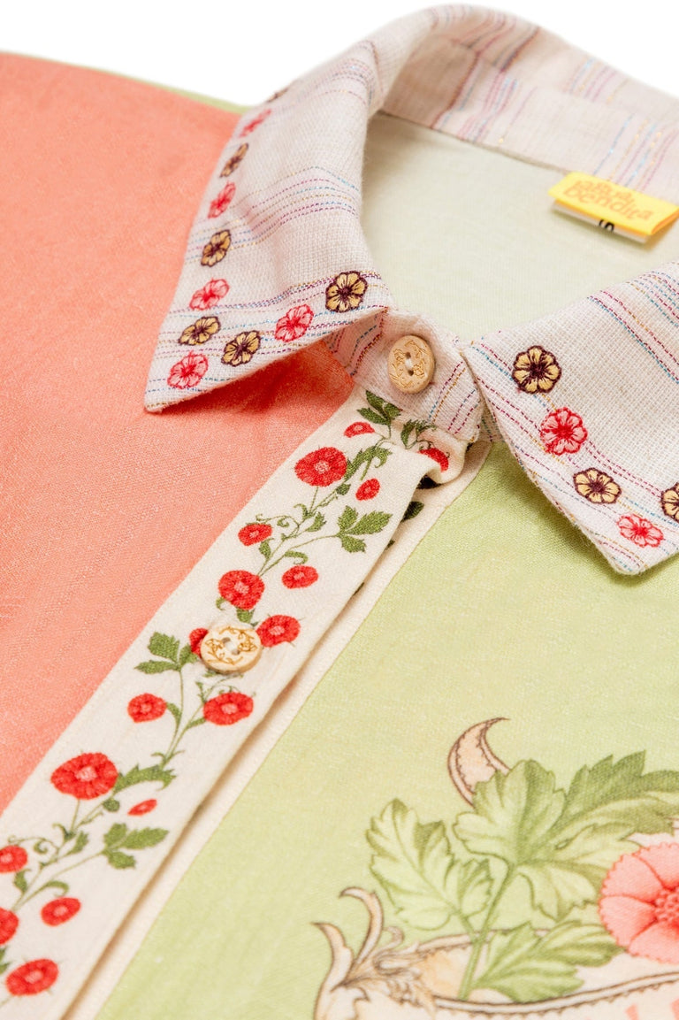 Harvest-Camisa-Chrissy-15173-7 - 7