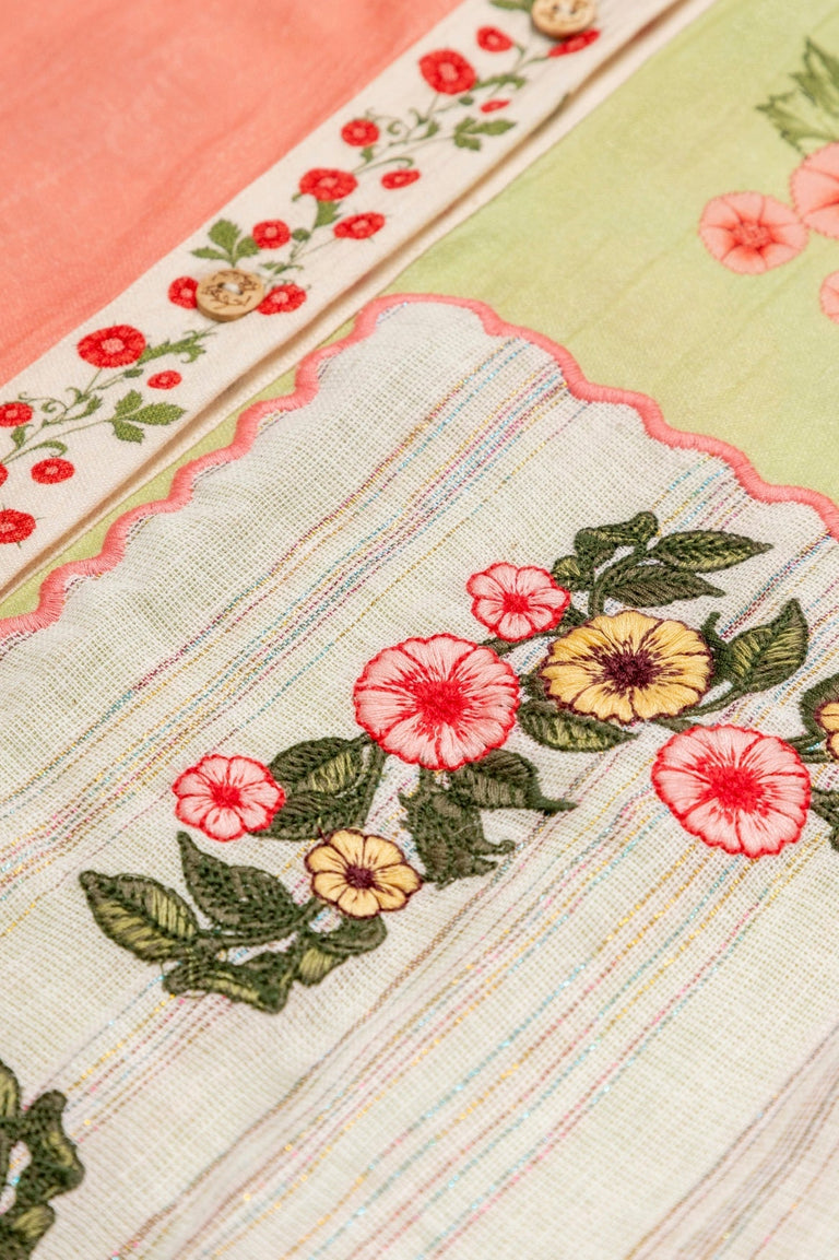 Harvest-Camisa-Chrissy-15173-8 - 8