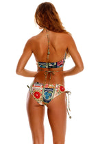 Thumbnail - Harvest-Bottom-de-Bikini-Eda-15175-1 - 1