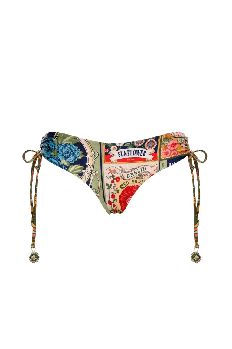 Hover Alternative image -  Similar-Harvest-Bottom-de-Bikini-Eda-15175-2