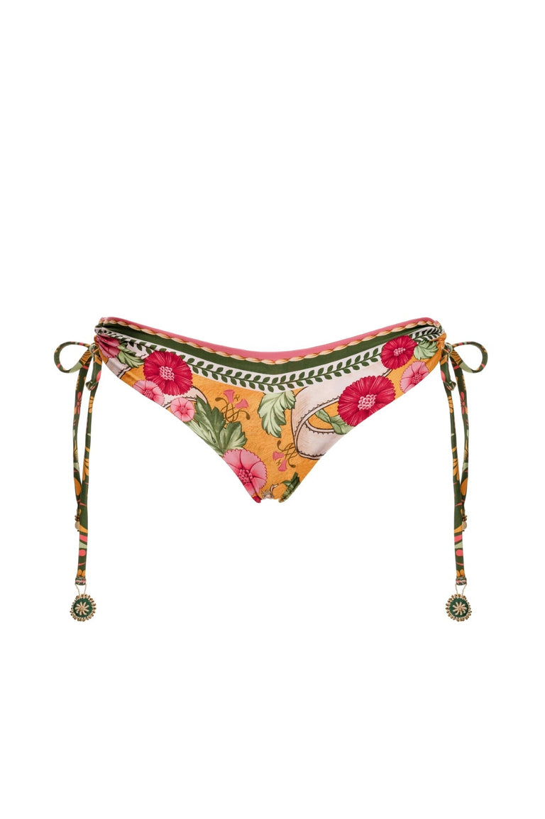 Harvest-Bottom-de-Bikini-Eda-15175-3 - 3
